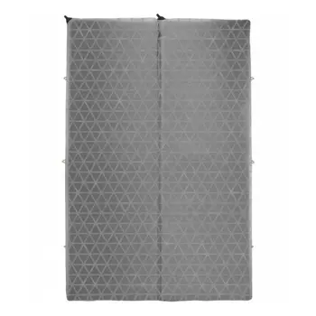 Простыня для ковриков Therm-A-Rest