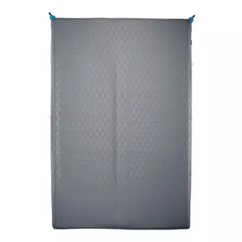 Простыня для ковриков Therm-A-Rest