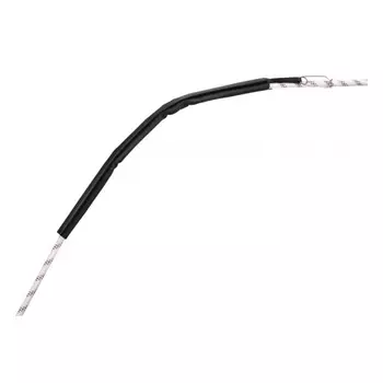 Протектор для веревки Petzl