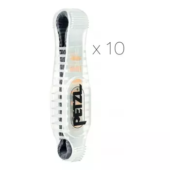 Протекторы Petzl