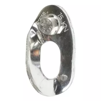 Проушина Petzl