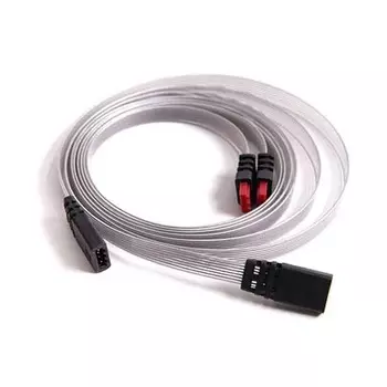 Провод-удлинитель LENZ