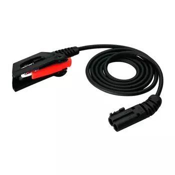 Провод удлинительный Petzl