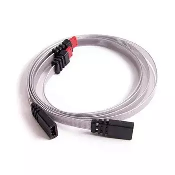 Провода удлинительные LENZ