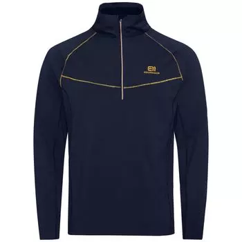 Пулон Elevenate