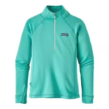 Пулон Patagonia