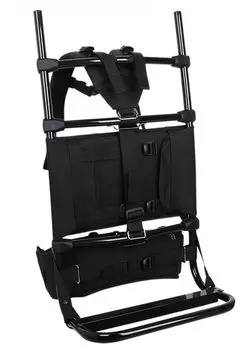 Рама для переноса грузов на спине Kohla