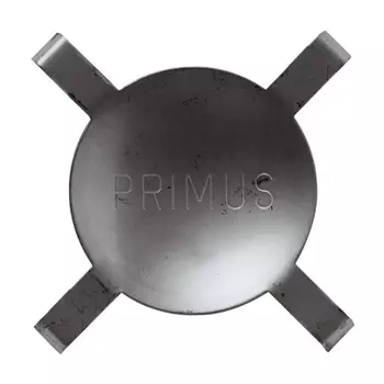 Рассекатель пламени Primus