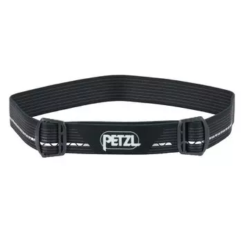 Ремень головной для Petzl