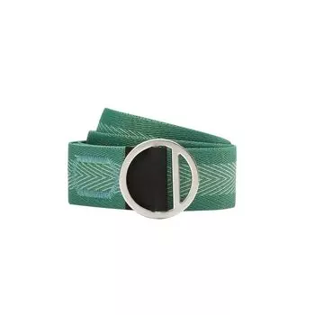 Ремень Wild Country