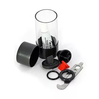 Ремнабор для фильтра MSR