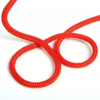 Репшнур Edelweiss