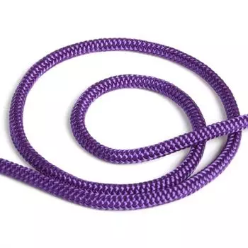 Репшнур Edelweiss