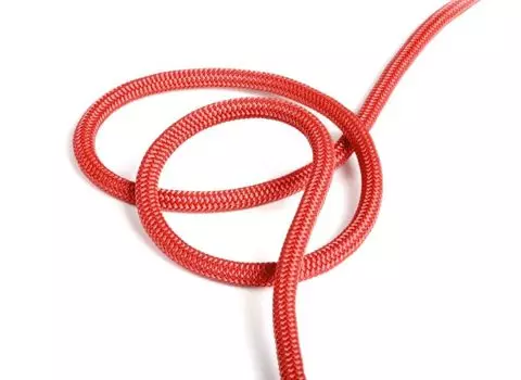 Репшнур Edelweiss