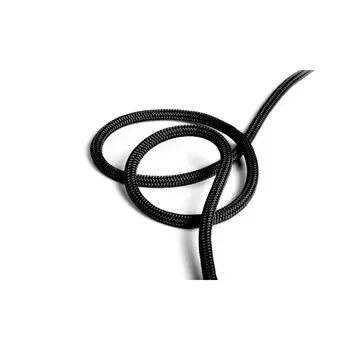 Репшнур Edelweiss