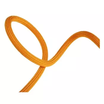 Репшнур Edelweiss