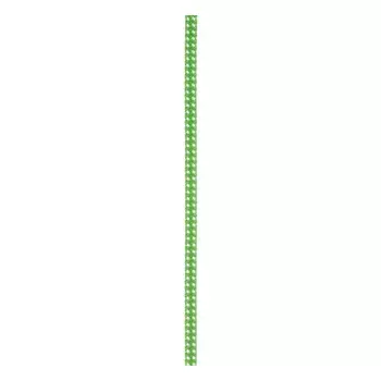 Репшнур Petzl