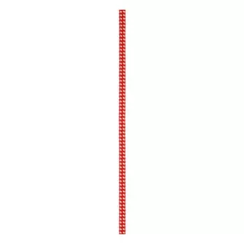 Репшнур Petzl