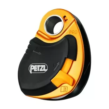 Ролик Petzl