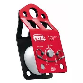 Ролик Petzl