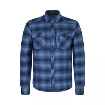 Рубашка Montura