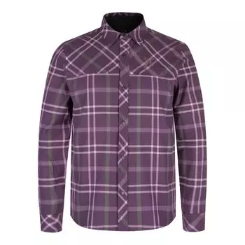 Рубашка Montura