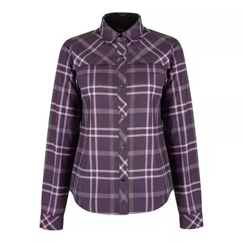 Рубашка Montura