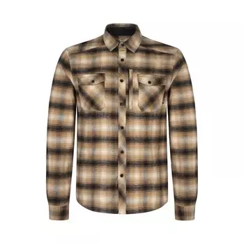 Рубашка Montura