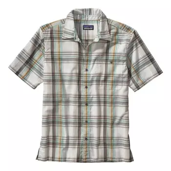 Рубашка Patagonia