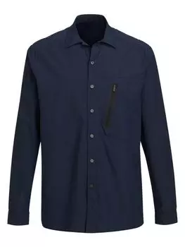 Рубашка Peak Performance