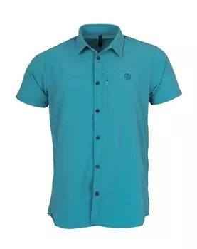 Рубашка TERNUA