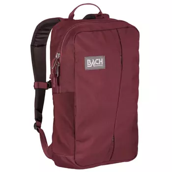 Рюкзак Bach