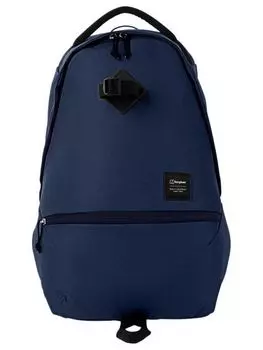 Рюкзак Berghaus