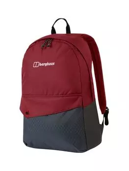 Рюкзак Berghaus
