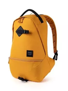 Рюкзак Berghaus