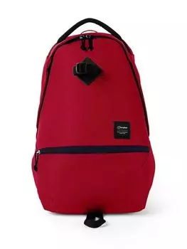 Рюкзак Berghaus