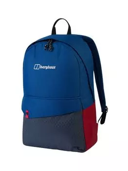 Рюкзак Berghaus