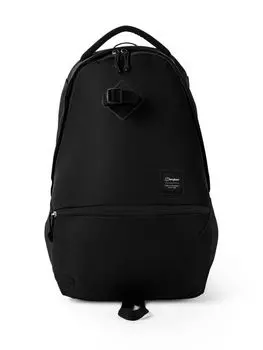 Рюкзак Berghaus