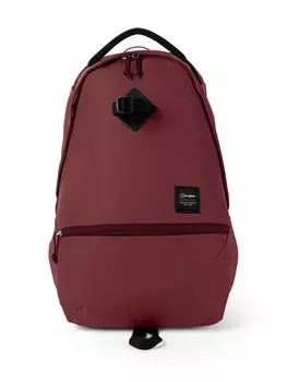 Рюкзак Berghaus