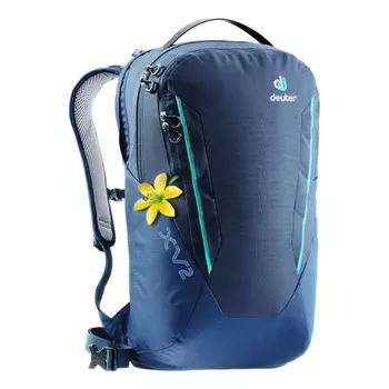 Рюкзак Deuter