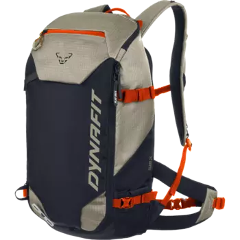 Рюкзак Dynafit