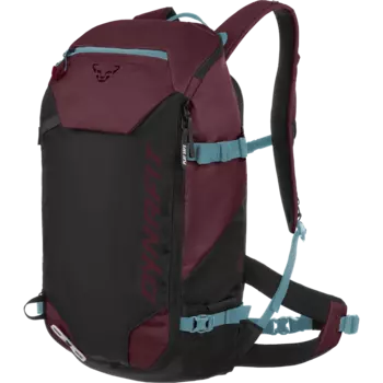 Рюкзак Dynafit