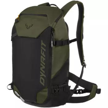 Рюкзак Dynafit