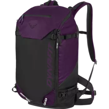 Рюкзак Dynafit