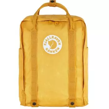 Рюкзак FjallRaven