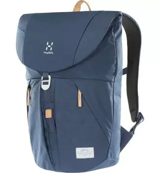 Рюкзак Haglofs