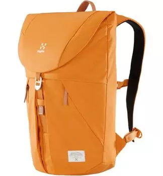 Рюкзак Haglofs