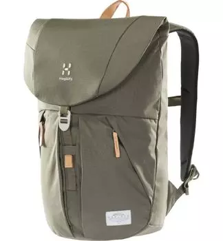 Рюкзак Haglofs