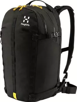 Рюкзак Haglofs