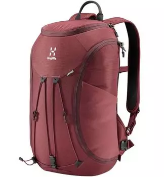 Рюкзак Haglofs